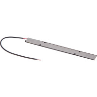 Ходовые огни Вымпел DRL-17,5 см 5070