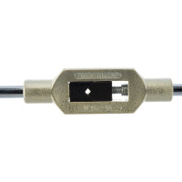 Ключ для метчиков М5-М20 Berger BG BG1028