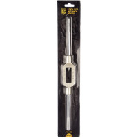 Ключ для метчиков М5-М20 Berger BG BG1028