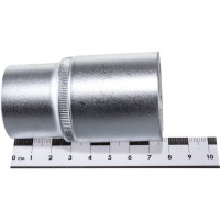 Торцевая удлиненная 6-гранная головка SuperLock (1/2"; 34 мм) Berger BG BG2087