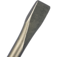 Зубило лопаточное SDS-max (25х400 мм) Энкор 9882