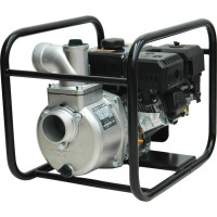 Мотопомпа для слабозагрязненной воды Koshin SEV-80x00513175 100513175