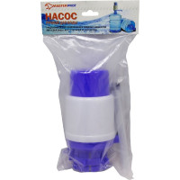 Ручной насос для воды MasterProf ИС.130916