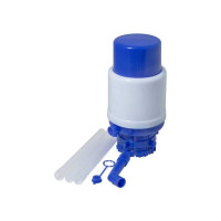 Ручной насос для воды MasterProf ИС.130916