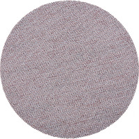 Круг шлифовальный на сетчатой основе ABRANET (50 шт; 150 мм; Р80) MIRKA 5424105080