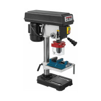 Сверлильный станок JET JDP-8BM 10000400M 230 В