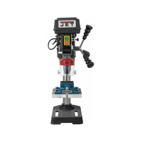 Сверлильный станок JET JDP-8BM 10000400M 230 В