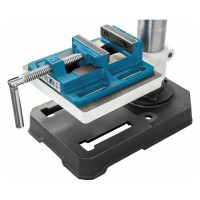 Сверлильный станок JET JDP-8BM 10000400M 230 В