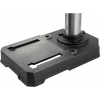 Сверлильный станок JET JDP-8BM 10000400M 230 В