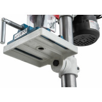 Сверлильный станок JET JDP-8BM 10000400M 230 В