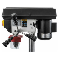 Сверлильный станок JET JDP-8BM 10000400M 230 В