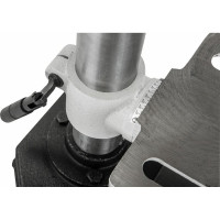 Сверлильный станок JET JDP-8BM 10000400M 230 В