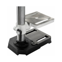 Сверлильный станок JET JDP-8BM 10000400M 230 В