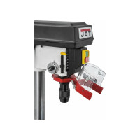 Сверлильный станок JET JDP-8BM 10000400M 230 В