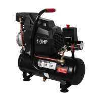 Поршневой масляный компрессор QUATTRO ELEMENTI KM 8-140 248-450