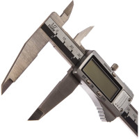 Штангенциркуль SHAN ШЦЦ-1-250 0.01 123663