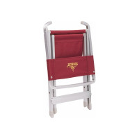 Складной стул TOURIST Junior Plus TF-120 00-00001303