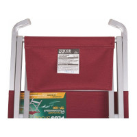 Складной стул TOURIST Junior Plus TF-120 00-00001303