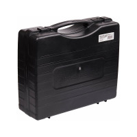 Портативная газовая плита TOURIST KERAMIC GURU PLUS TS-201