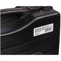 Портативная газовая плита TOURIST KERAMIC GURU PLUS TS-201