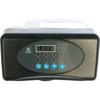 Блок управления Runxin 53502P ТМ.F71P1-A 36242