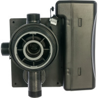 Блок управления Runxin 53502P ТМ.F71P1-A 36242