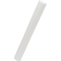 Картридж для механической очистки воды Гейзер PP 10 - 20SL 28078