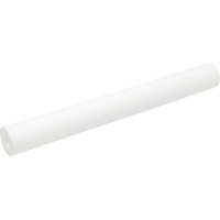 Картридж для механической очистки воды Гейзер PP 10 - 20SL 28078