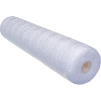 Картридж для механической очистки воды Гейзер PPY 25 - 20BB 28042