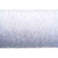 Картридж для механической очистки воды Гейзер PPY 25 - 20BB 28042