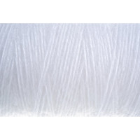 Картридж для механической очистки воды Гейзер PPY 25 - 20BB 28042