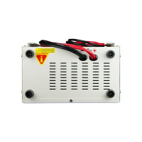 Источник бесперебойного питания Энергия Pro-1000 12V Е0201-0029