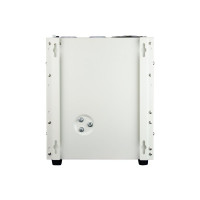 Источник бесперебойного питания Энергия Pro-1000 12V Е0201-0029