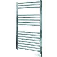 Электрический полотенцесушитель ATLANTIC CH 300W 850403