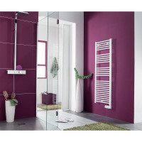 Электрический полотенцесушитель ATLANTIC CH 300W 850403