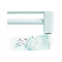 Электрический полотенцесушитель ATLANTIC CH 300W 850403