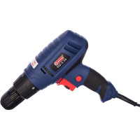 Сетевая дрель-шуруповерт ДИОЛД ЭШ-0.56 10031030