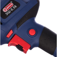 Сетевая дрель-шуруповерт ДИОЛД ЭШ-0.56 10031030