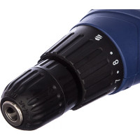 Сетевая дрель-шуруповерт ДИОЛД ЭШ-0.56 10031030