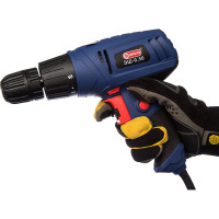 Сетевая дрель-шуруповерт ДИОЛД ЭШ-0.56 10031030