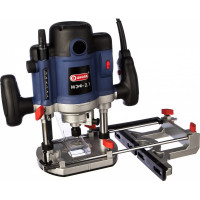 Электрическая фрезерная машина ДИОЛД МЭФ 2.1 10101050