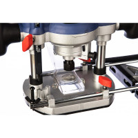 Электрическая фрезерная машина ДИОЛД МЭФ 2.1 10101050