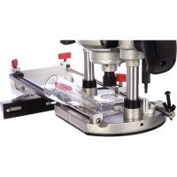 Электрическая фрезерная машина ДИОЛД МЭФ 2.1 10101050