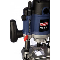 Электрическая фрезерная машина ДИОЛД МЭФ 2.1 10101050