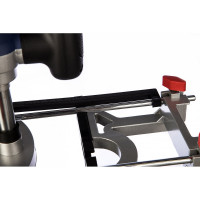 Электрическая фрезерная машина ДИОЛД МЭФ 2.1 10101050