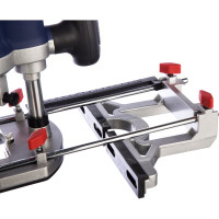 Электрическая фрезерная машина ДИОЛД МЭФ 2.1 10101050