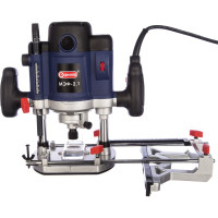 Электрическая фрезерная машина ДИОЛД МЭФ 2.1 10101050