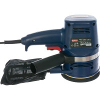 Полировальная машина ДИОЛД МП-0.42 10044020