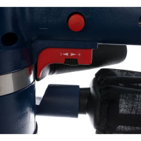 Полировальная машина ДИОЛД МП-0.42 10044020