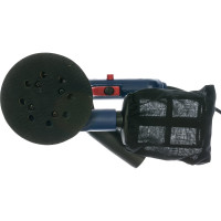 Полировальная машина ДИОЛД МП-0.42 10044020